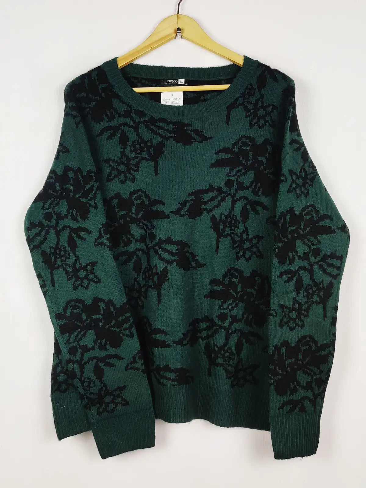 Buy online pre-used pre-loved 100% authentic & Original branded Pep&Co (WT-11920) available in Pakistan. Top international brands avilable.
