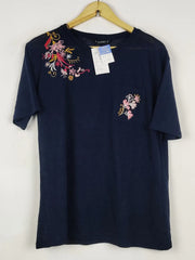 Buy online pre-used pre-loved 100% authentic & Original branded Dunnes Stores (WT-11921) available in Pakistan. Top international brands avilable.