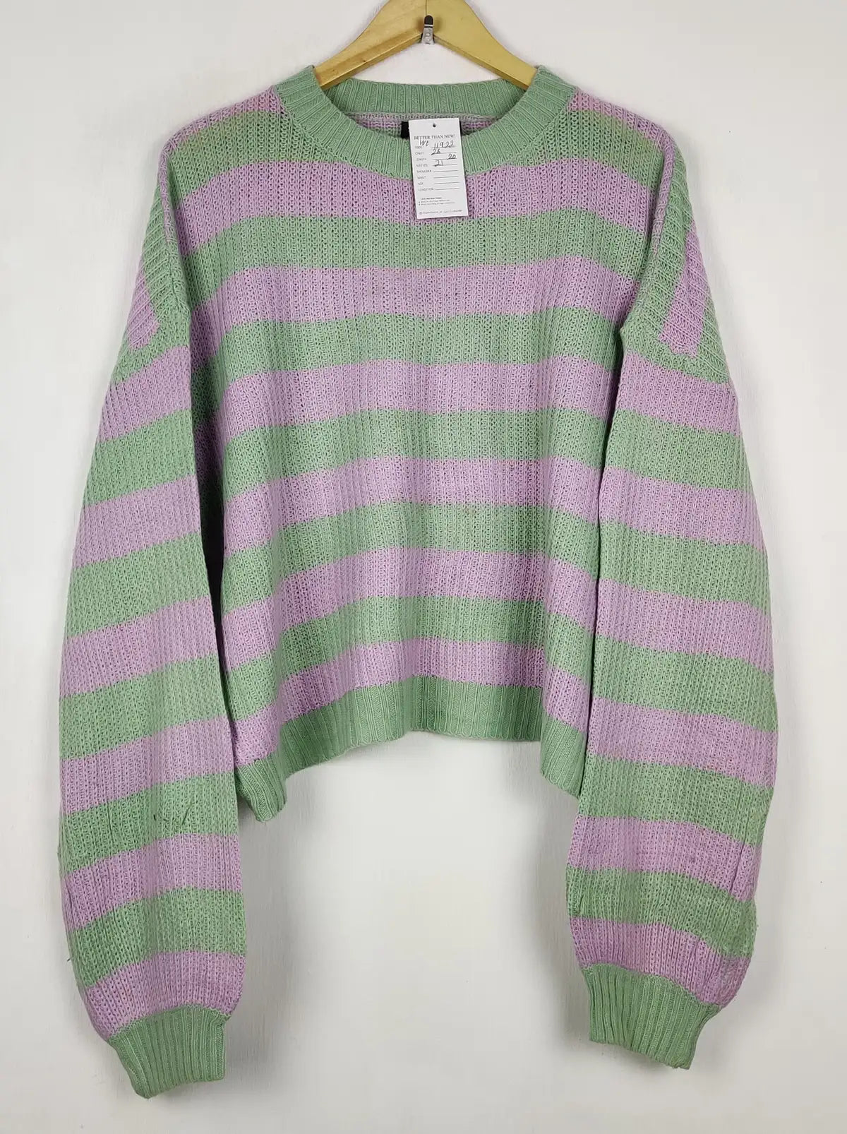 Buy online pre-used pre-loved 100% authentic & Original branded Shein (WT-11922) available in Pakistan. Top international brands avilable.