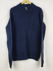 Buy online pre-used pre-loved 100% authentic & Original branded Unknown Brand (WT-11926) available in Pakistan. Top international brands avilable.