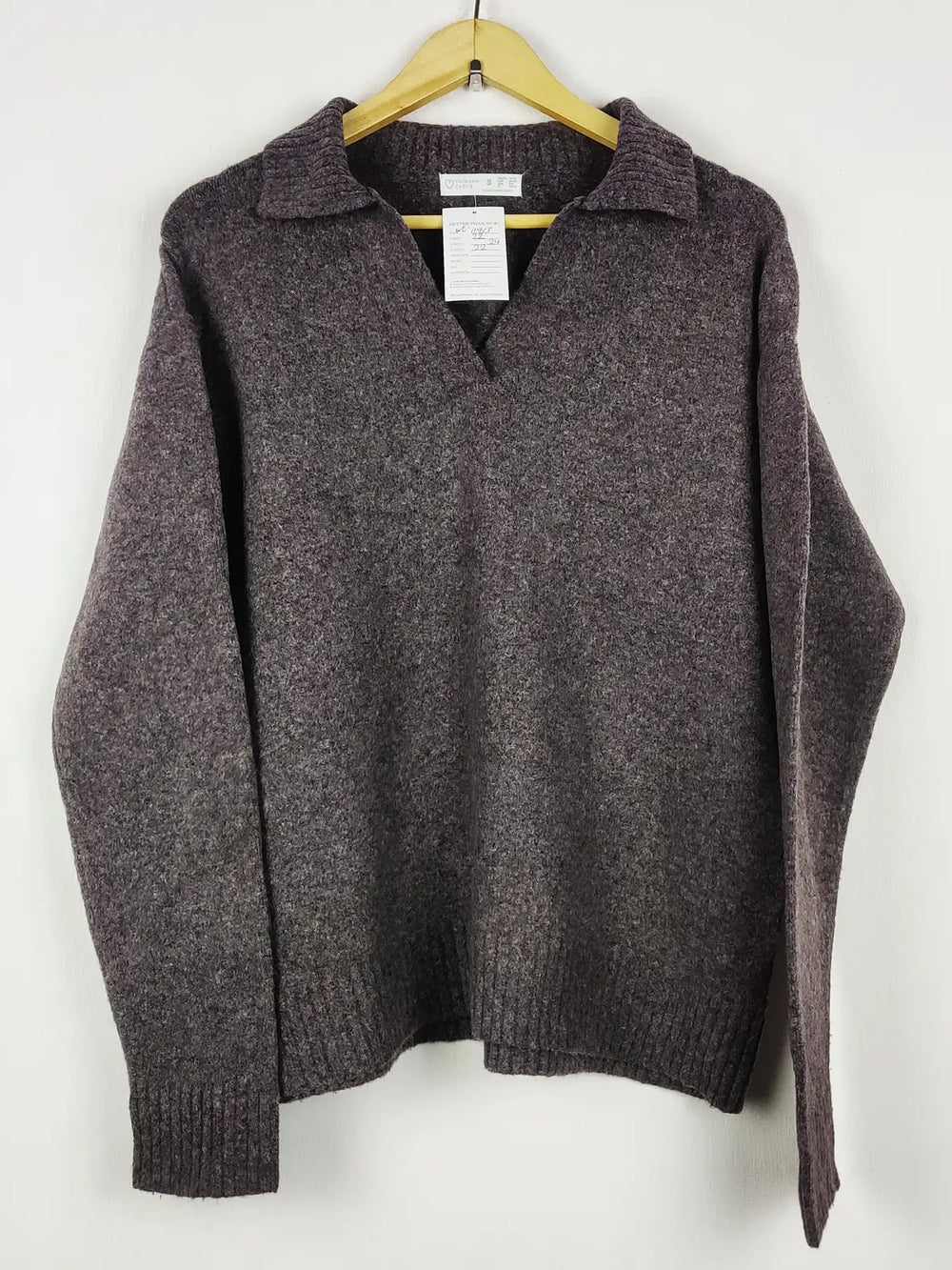 Buy online pre-used pre-loved 100% authentic & Original branded Primark (WT-11933) available in Pakistan. Top international brands avilable.