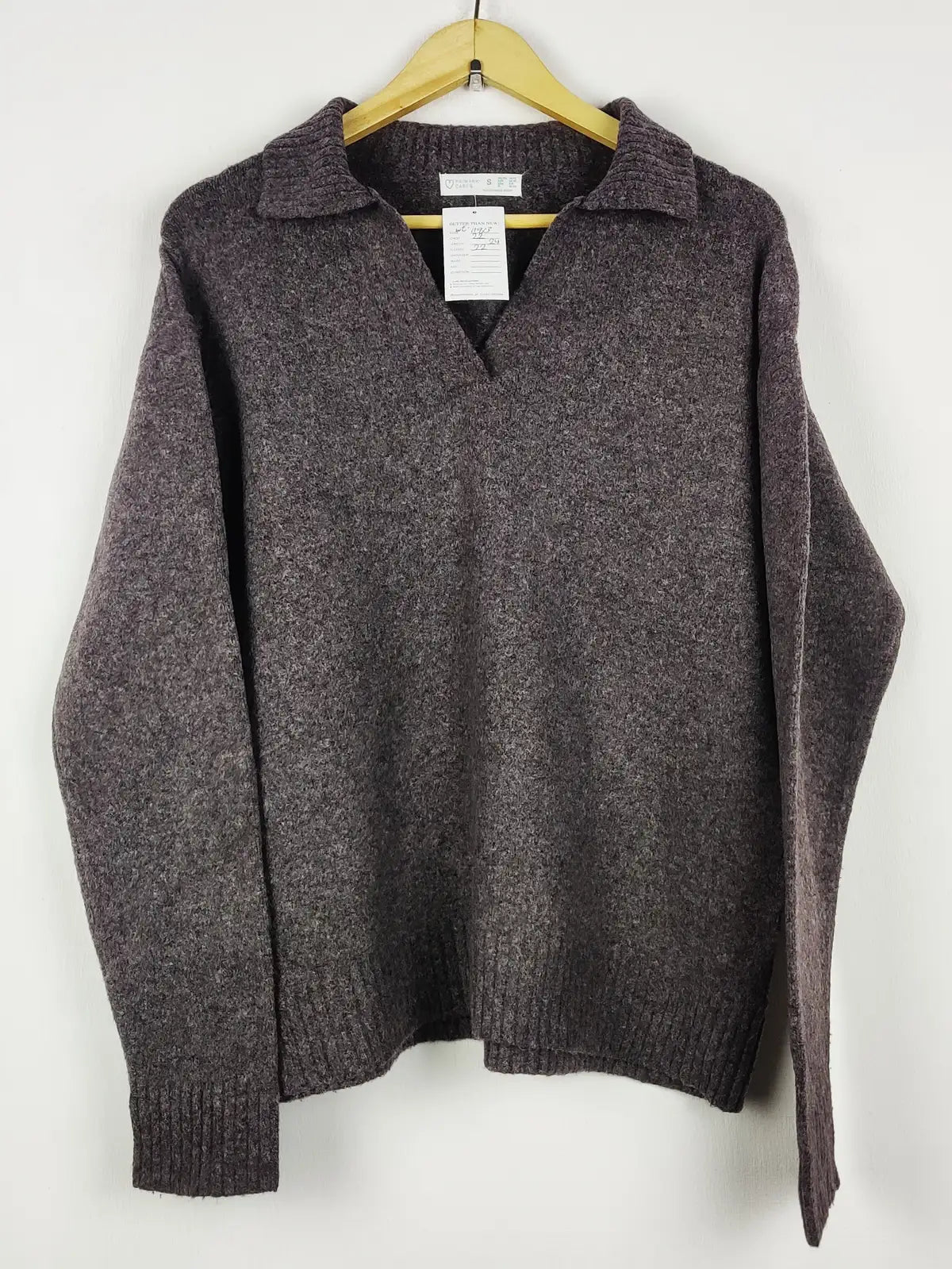 Buy online pre-used pre-loved 100% authentic & Original branded Primark (WT-11933) available in Pakistan. Top international brands avilable.