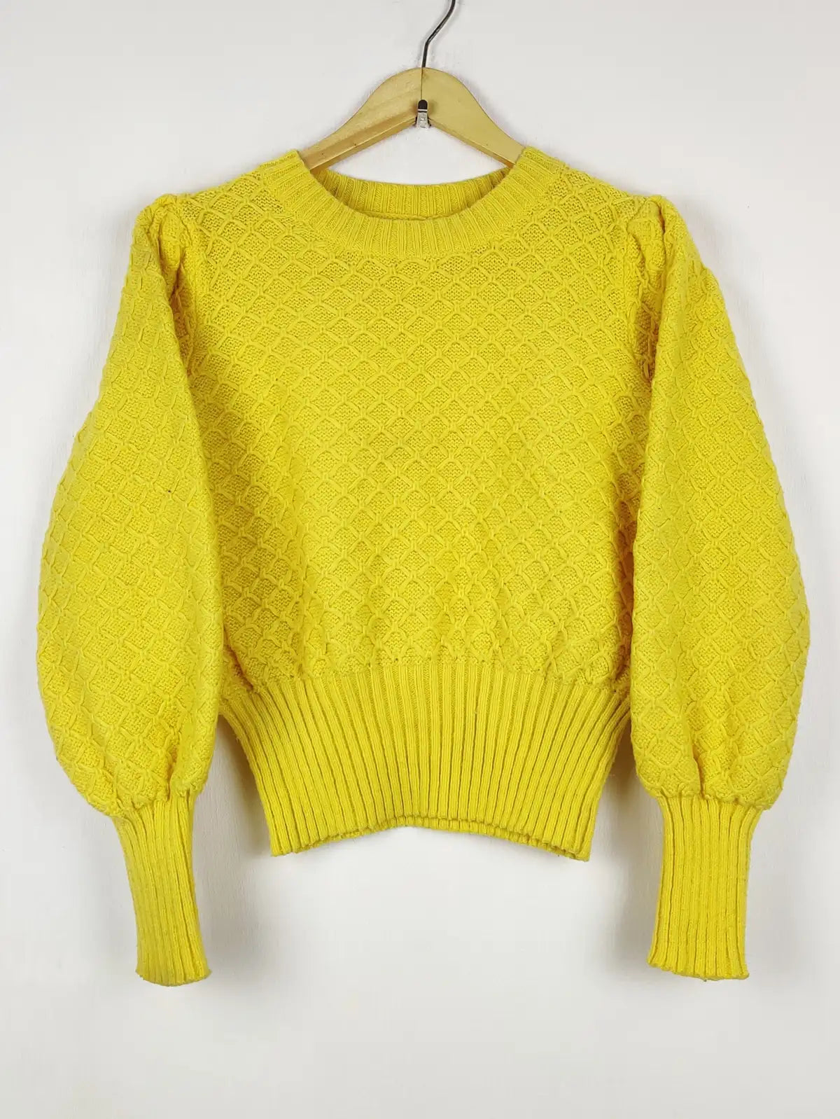 Buy online pre-used pre-loved 100% authentic & Original branded Shein (WT-11948) available in Pakistan. Top international brands avilable.