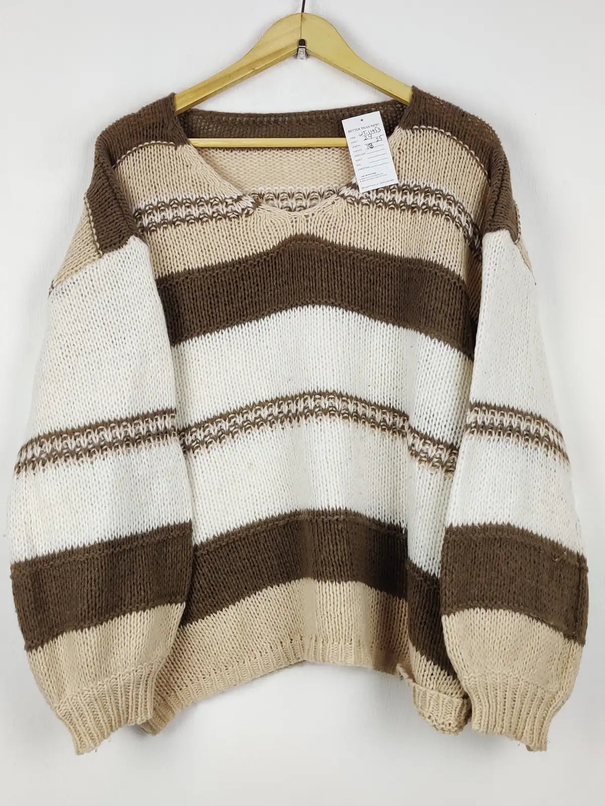 Buy online pre-used pre-loved 100% authentic & Original branded Shein (WT-11953) available in Pakistan. Top international brands avilable.