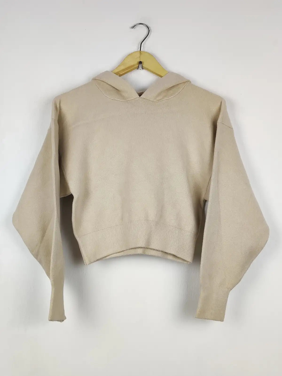 Buy online pre-used pre-loved 100% authentic & Original branded Asos (WT-11954) available in Pakistan. Top international brands avilable.