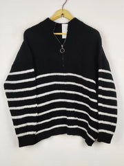 Buy online pre-used pre-loved 100% authentic & Original branded Unknown Brand (WT-11955) available in Pakistan. Top international brands avilable.
