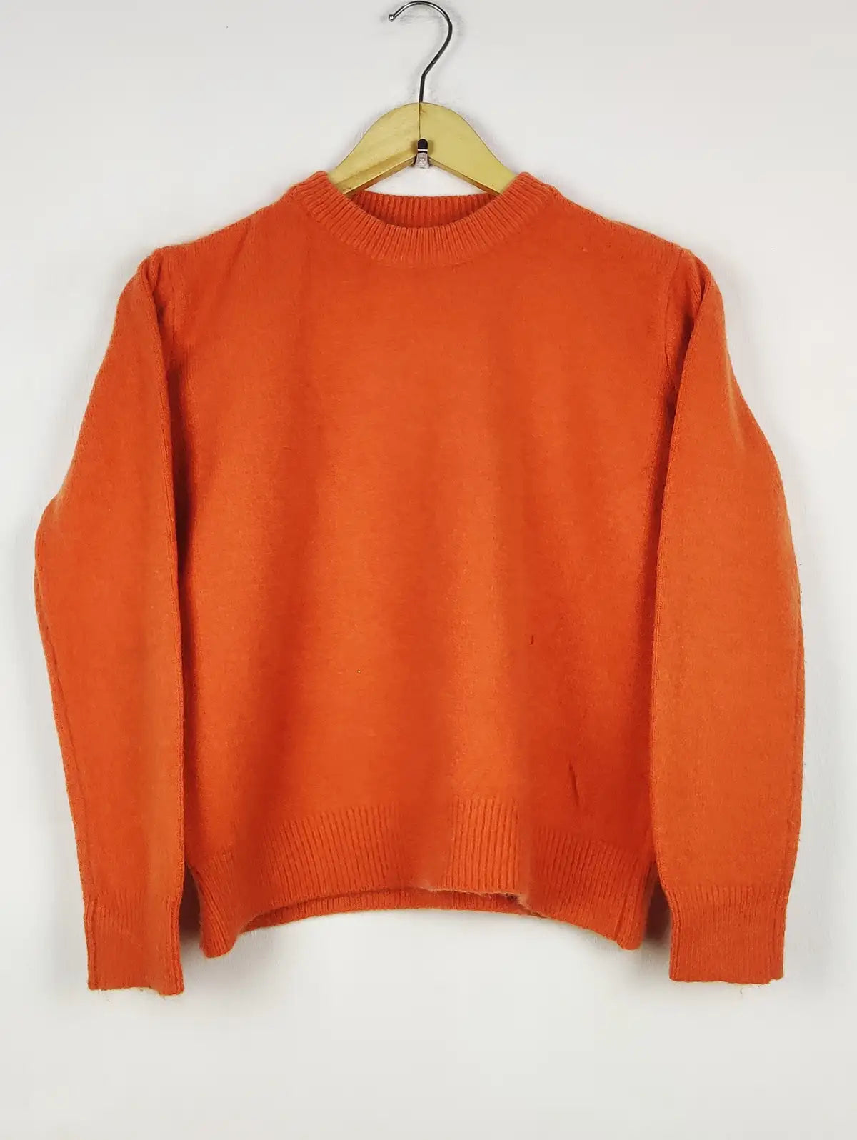 Buy online pre-used pre-loved 100% authentic & Original branded Shein (WT-11956) available in Pakistan. Top international brands avilable.