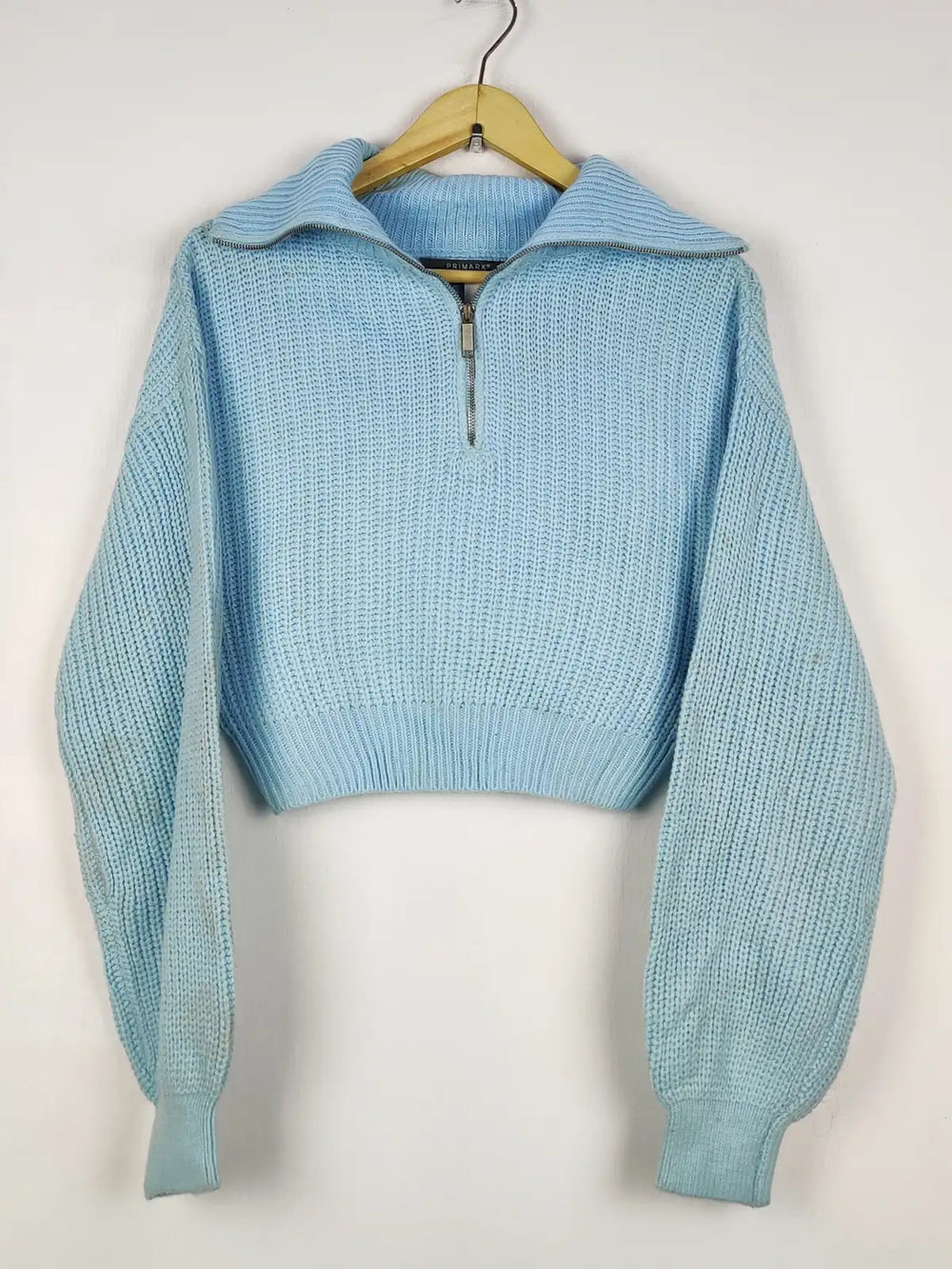 Buy online pre-used pre-loved 100% authentic & Original branded Primark (WT-11960) available in Pakistan. Top international brands avilable.