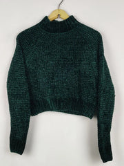 Buy online pre-used pre-loved 100% authentic & Original branded H&M (WT-11961) available in Pakistan. Top international brands avilable.
