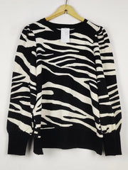 Buy online pre-used pre-loved 100% authentic & Original branded River Island (WT-11963) available in Pakistan. Top international brands avilable.