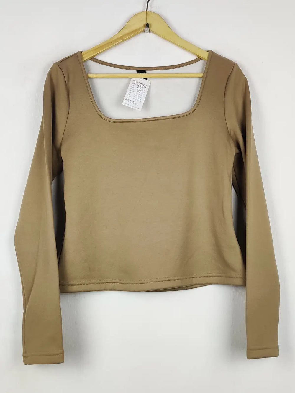 Buy online pre-used pre-loved 100% authentic & Original branded Shein (WT-11974) available in Pakistan. Top international brands avilable.
