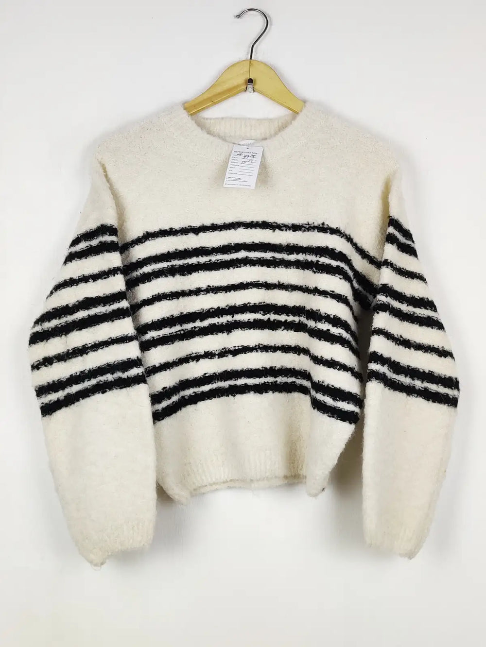 Buy online pre-used pre-loved 100% authentic & Original branded Primark (WT-11975) available in Pakistan. Top international brands avilable.