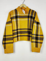 Buy online pre-used pre-loved 100% authentic & Original branded H&M (WT-11977) available in Pakistan. Top international brands avilable.