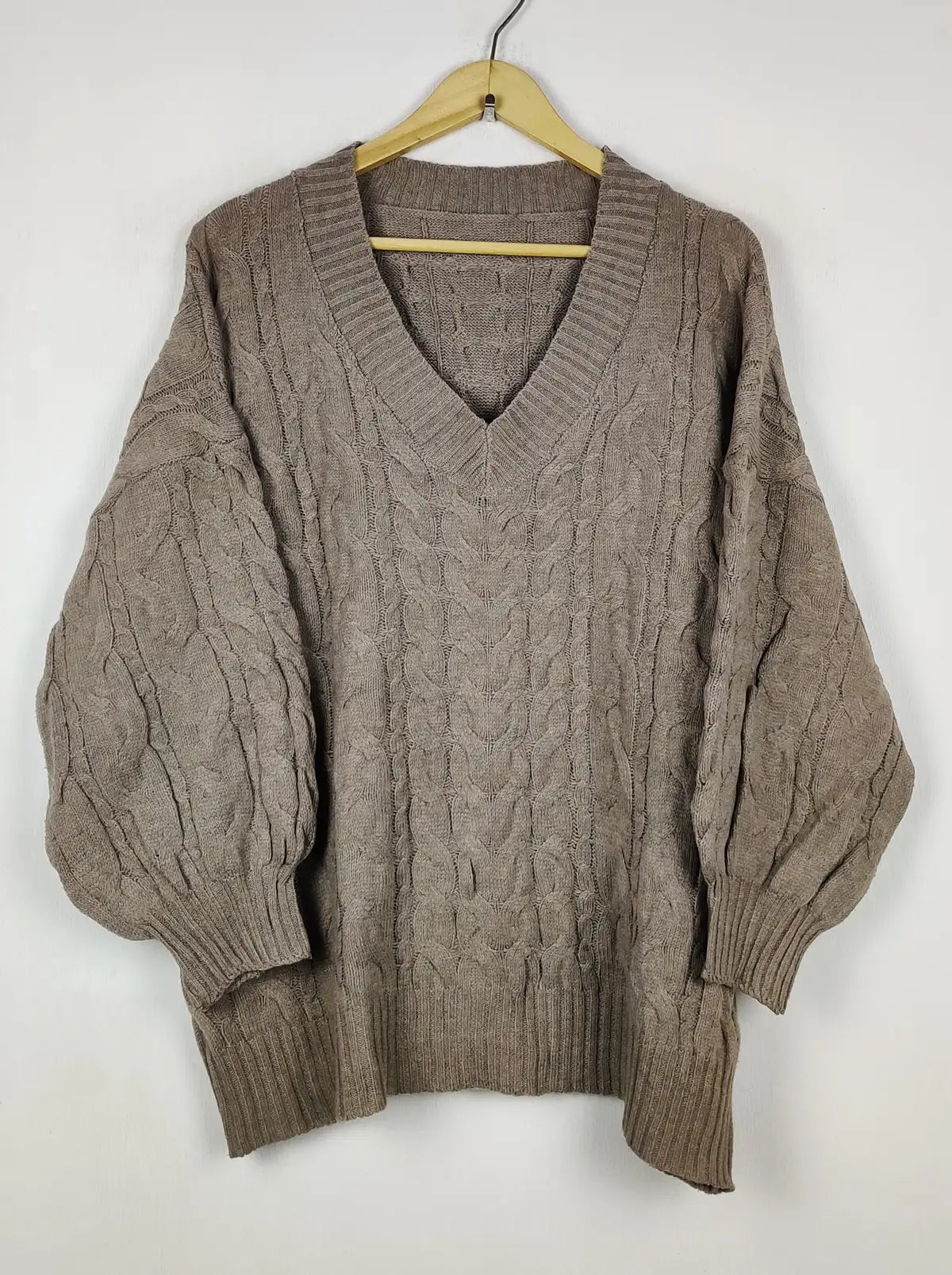 Buy online pre-used pre-loved 100% authentic & Original branded Shein (WT-11978) available in Pakistan. Top international brands avilable.