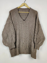 Buy online pre-used pre-loved 100% authentic & Original branded Shein (WT-11978) available in Pakistan. Top international brands avilable.