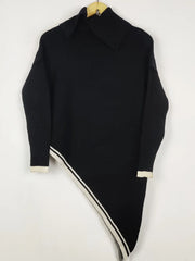 Buy online pre-used pre-loved 100% authentic & Original branded River Island (WT-11979) available in Pakistan. Top international brands avilable.