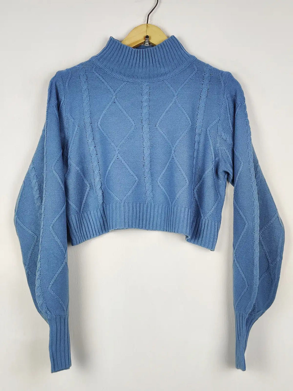 Buy online pre-used pre-loved 100% authentic & Original branded Shein (WT-11986) available in Pakistan. Top international brands avilable.