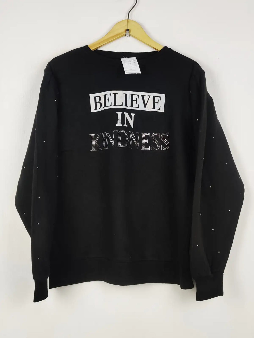 Buy online pre-used pre-loved 100% authentic & Original branded Primark (WT-11987) available in Pakistan. Top international brands avilable.