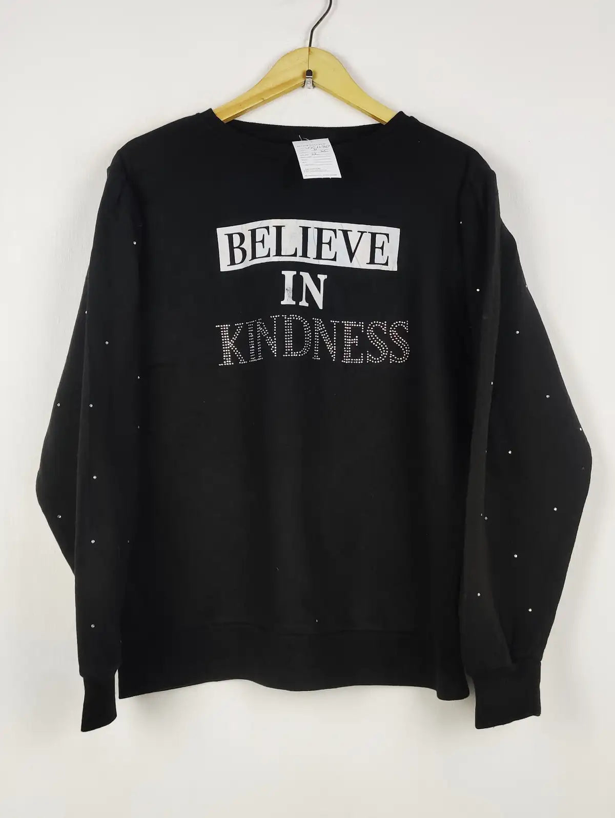 Buy online pre-used pre-loved 100% authentic & Original branded Primark (WT-11987) available in Pakistan. Top international brands avilable.