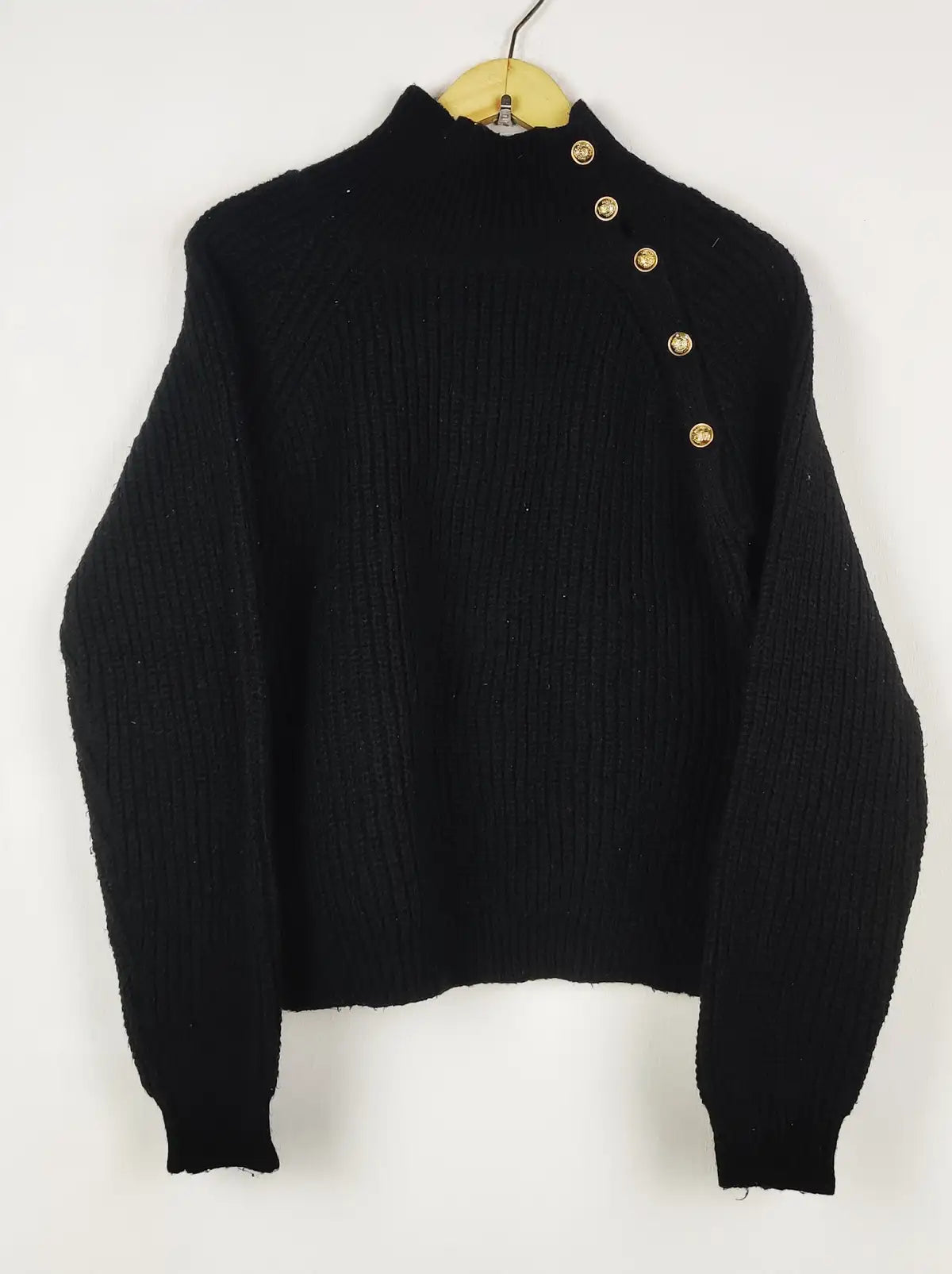 Buy online pre-used pre-loved 100% authentic & Original branded Shein (WT-11988) available in Pakistan. Top international brands avilable.