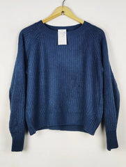Buy online pre-used pre-loved 100% authentic & Original branded Shein (WT-11989) available in Pakistan. Top international brands avilable.