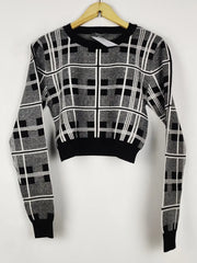 Buy online pre-used pre-loved 100% authentic & Original branded Primark (WT-11991) available in Pakistan. Top international brands avilable.