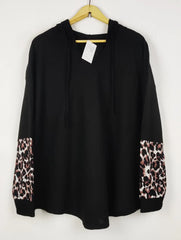 Buy online pre-used pre-loved 100% authentic & Original branded Shein (WT-11994) available in Pakistan. Top international brands avilable.