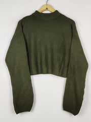 Buy online pre-used pre-loved 100% authentic & Original branded H&M (WT-11995) available in Pakistan. Top international brands avilable.