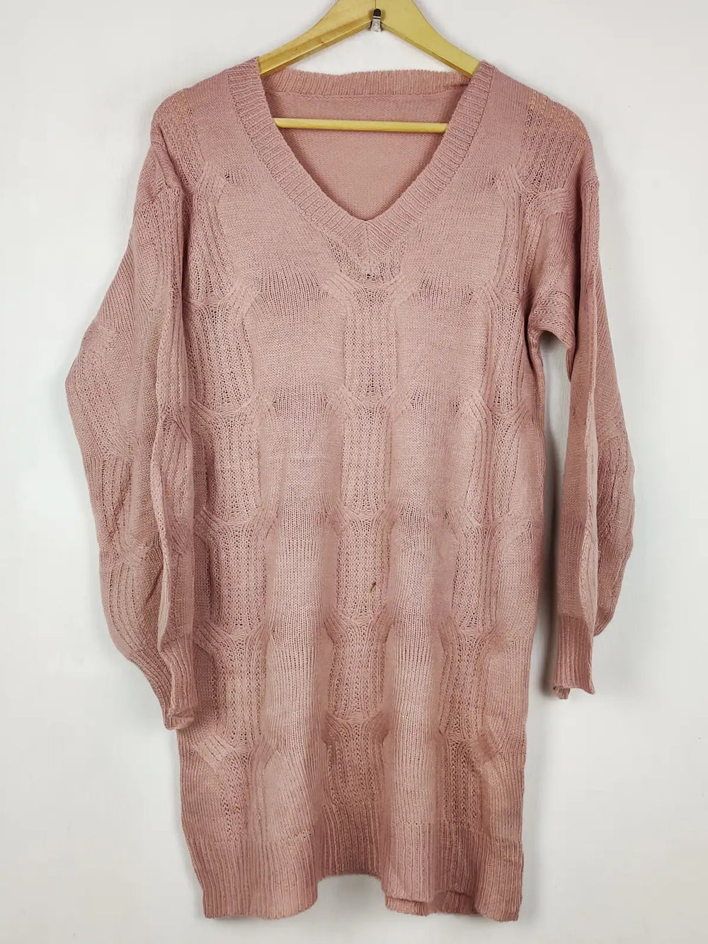 Buy online pre-used pre-loved 100% authentic & Original branded Shein (WT-11997) available in Pakistan. Top international brands avilable.