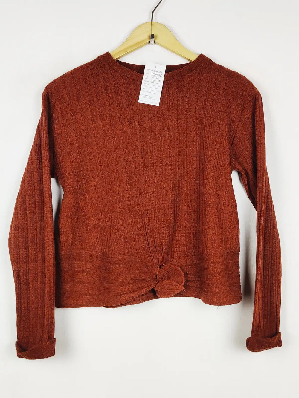 Buy online pre-used pre-loved 100% authentic & Original branded Zara (WT-11998) available in Pakistan. Top international brands avilable.