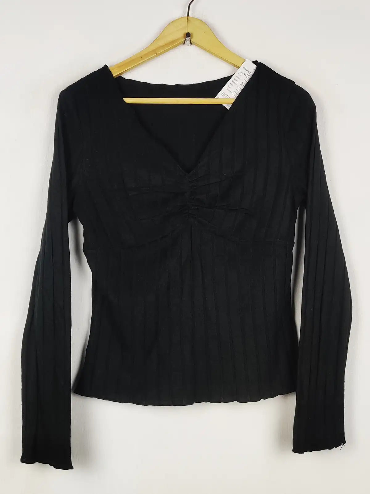 Buy online pre-used pre-loved 100% authentic & Original branded Shein (WT-11999) available in Pakistan. Top international brands avilable.