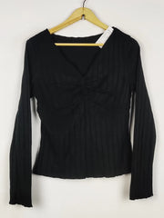 Buy online pre-used pre-loved 100% authentic & Original branded Shein (WT-11999) available in Pakistan. Top international brands avilable.