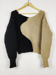 Buy online pre-used pre-loved 100% authentic & Original branded Shein (WT-12001) available in Pakistan. Top international brands avilable.