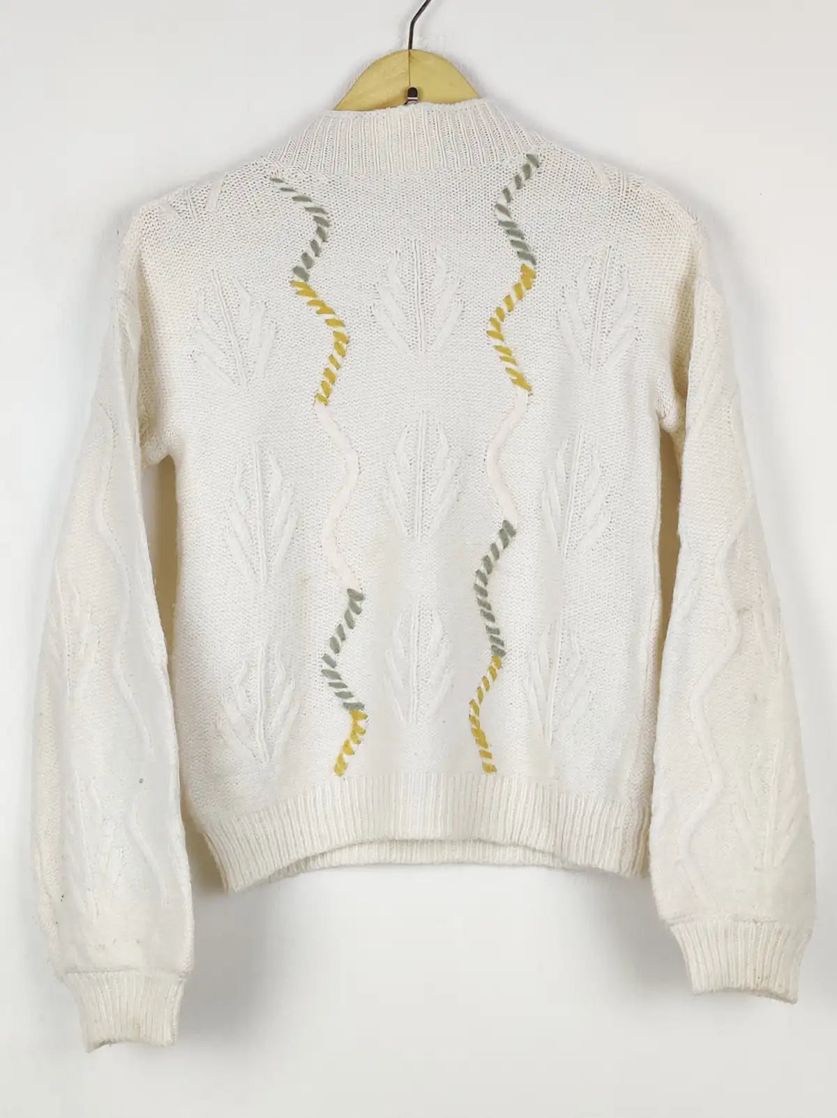 Buy online pre-used pre-loved 100% authentic & Original branded Primark (WT-12008) available in Pakistan. Top international brands avilable.