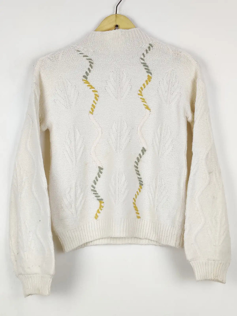 Buy online pre-used pre-loved 100% authentic & Original branded Primark (WT-12008) available in Pakistan. Top international brands avilable.