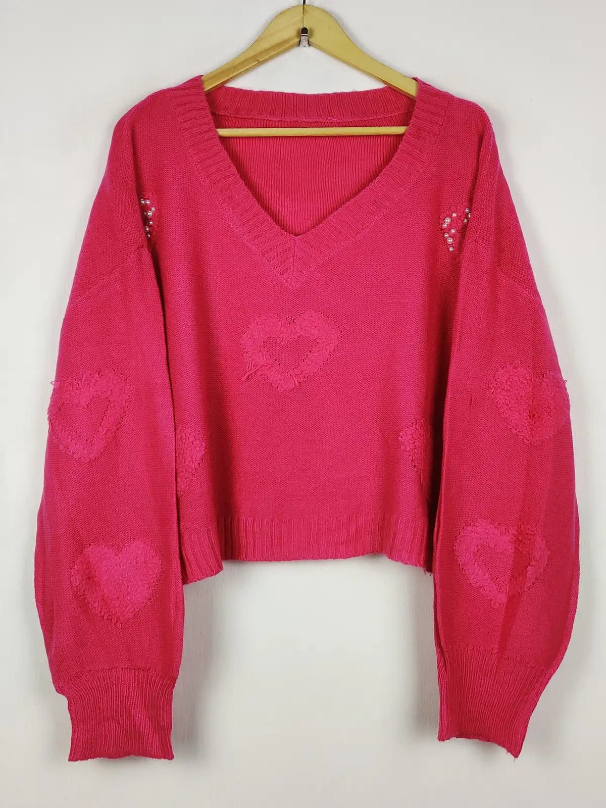 Buy online pre-used pre-loved 100% authentic & Original branded Shein (WT-12010) available in Pakistan. Top international brands avilable.