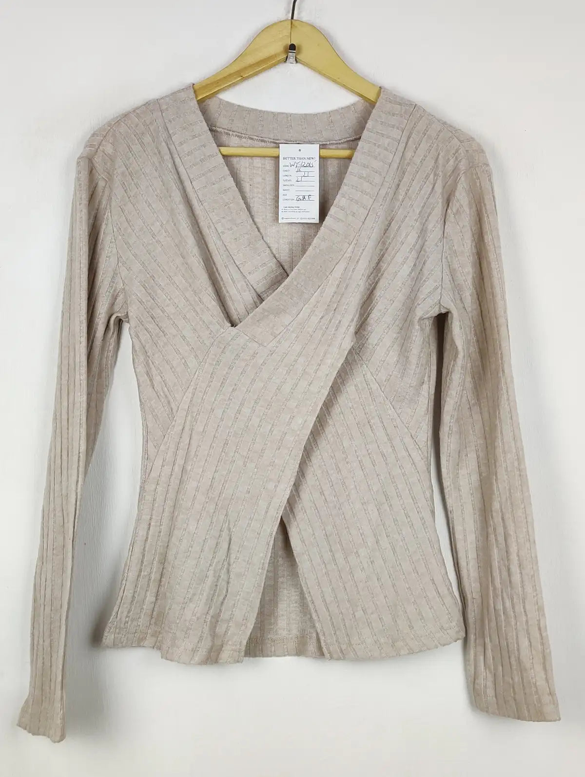Buy online pre-used pre-loved 100% authentic & Original branded Shein (WT-12015) available in Pakistan. Top international brands avilable.
