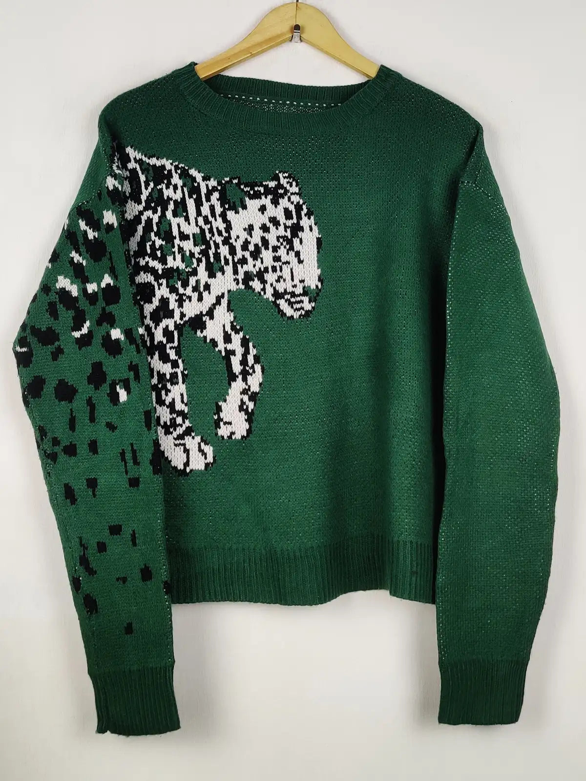 Buy online pre-used pre-loved 100% authentic & Original branded Shein (WT-12018) available in Pakistan. Top international brands avilable.