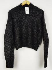 Buy online pre-used pre-loved 100% authentic & Original branded Primark (WT-12020) available in Pakistan. Top international brands avilable.