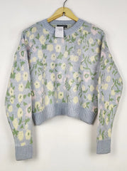 Buy online pre-used pre-loved 100% authentic & Original branded Primark (WT-12023) available in Pakistan. Top international brands avilable.