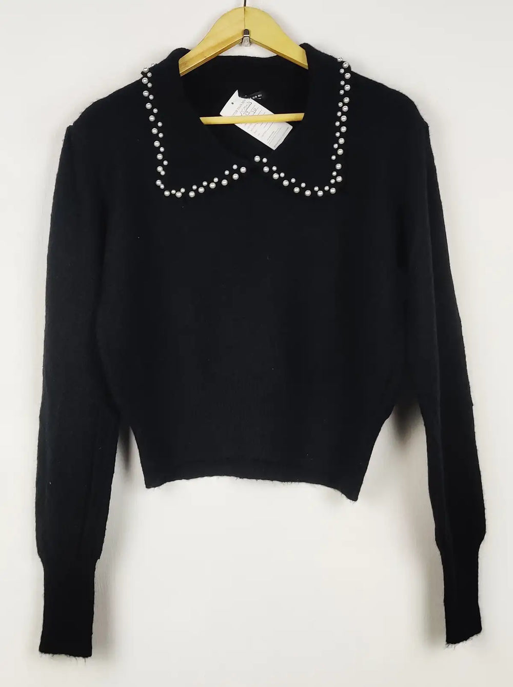 Buy online pre-used pre-loved 100% authentic & Original branded Shein (WT-12025) available in Pakistan. Top international brands avilable.