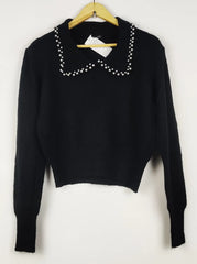 Buy online pre-used pre-loved 100% authentic & Original branded Shein (WT-12025) available in Pakistan. Top international brands avilable.