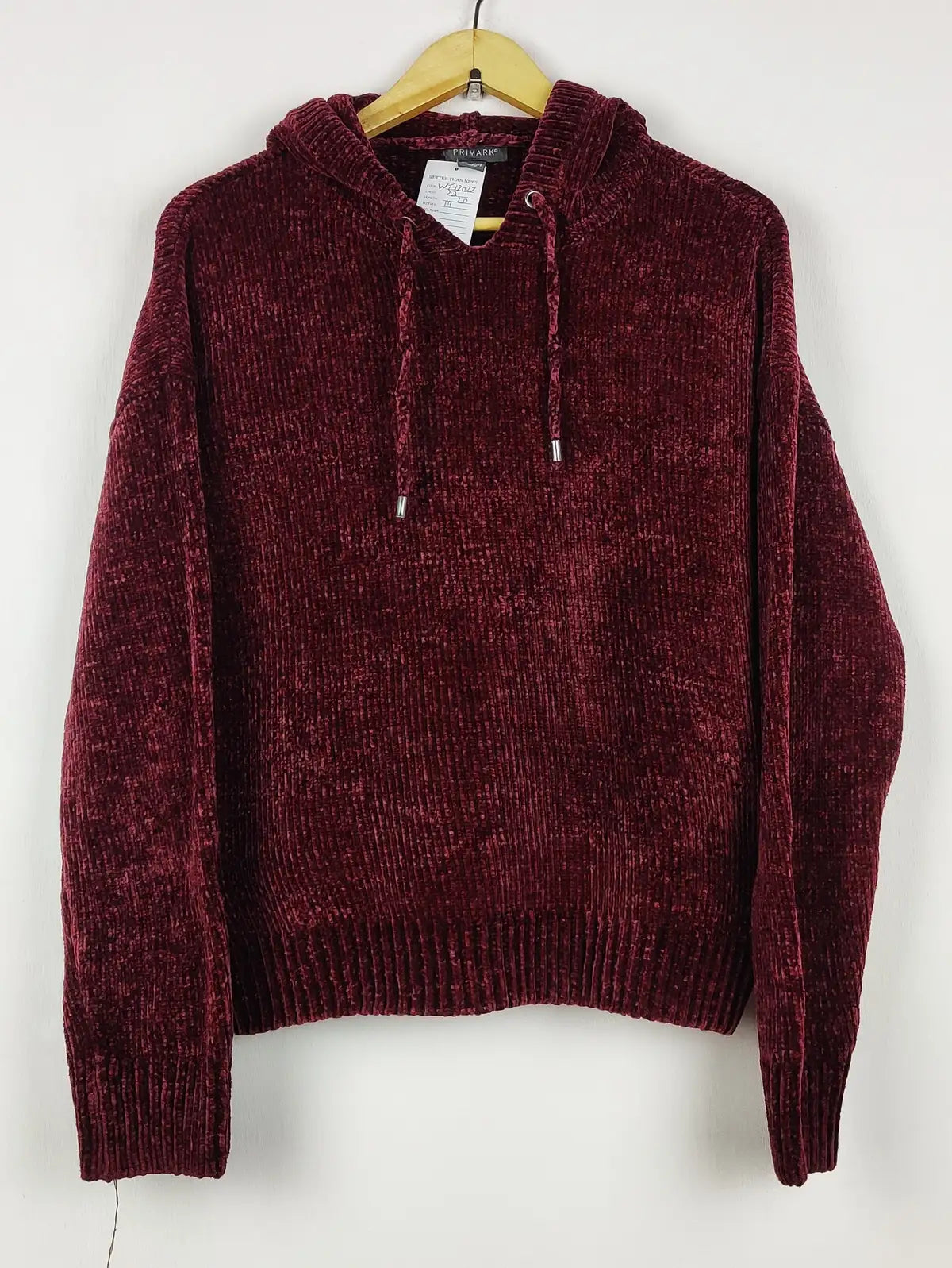 Buy online pre-used pre-loved 100% authentic & Original branded Primark (WT-12027) available in Pakistan. Top international brands avilable.