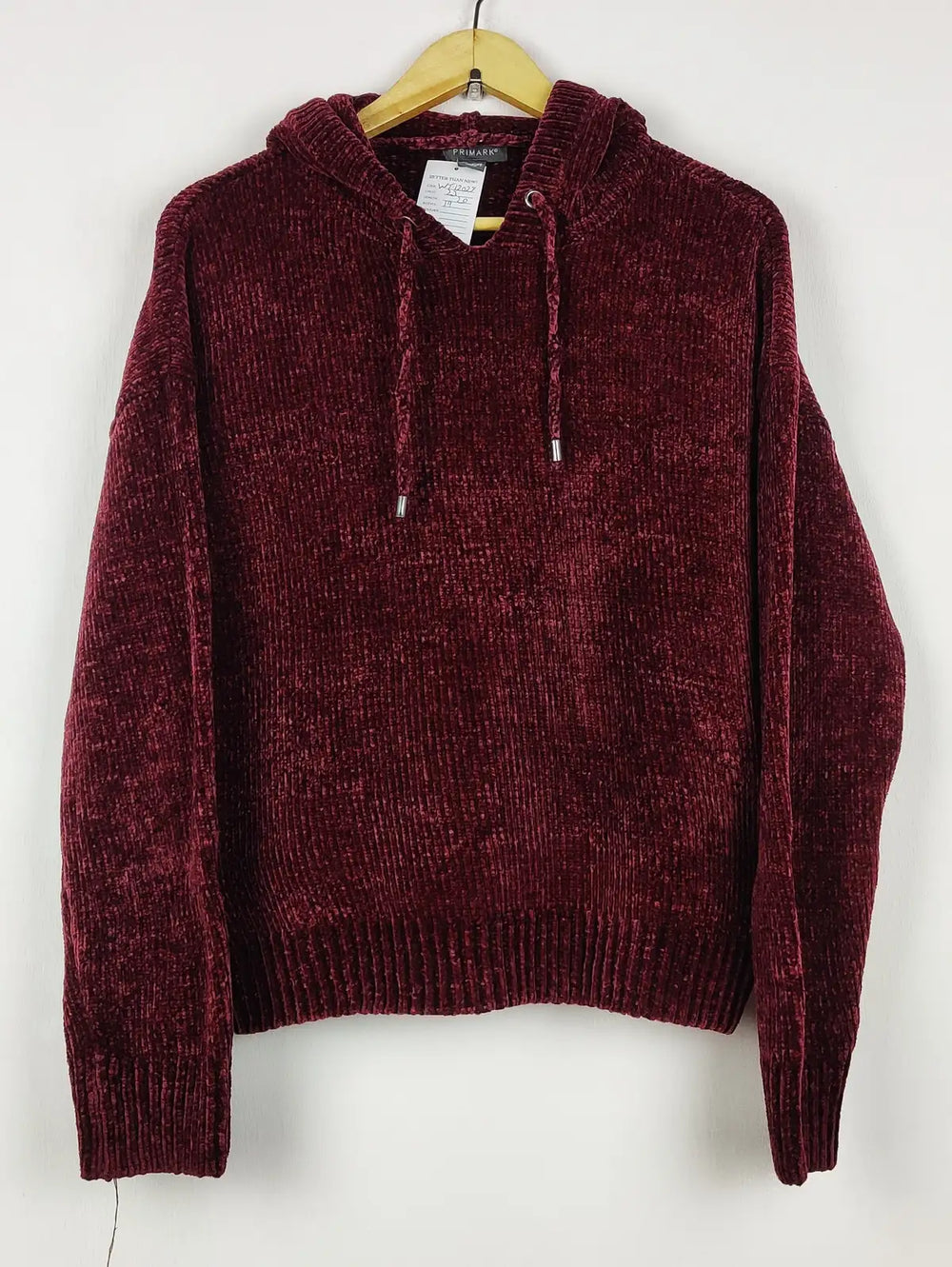 Buy online pre-used pre-loved 100% authentic & Original branded Primark (WT-12027) available in Pakistan. Top international brands avilable.