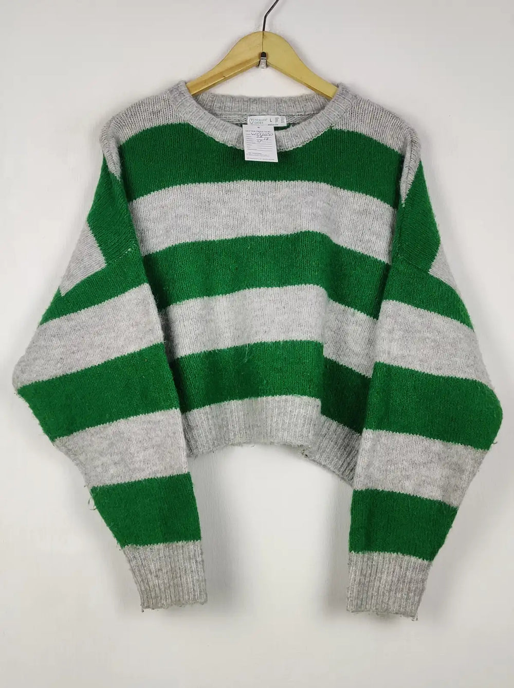 Buy online pre-used pre-loved 100% authentic & Original branded Primark (WT-12030) available in Pakistan. Top international brands avilable.