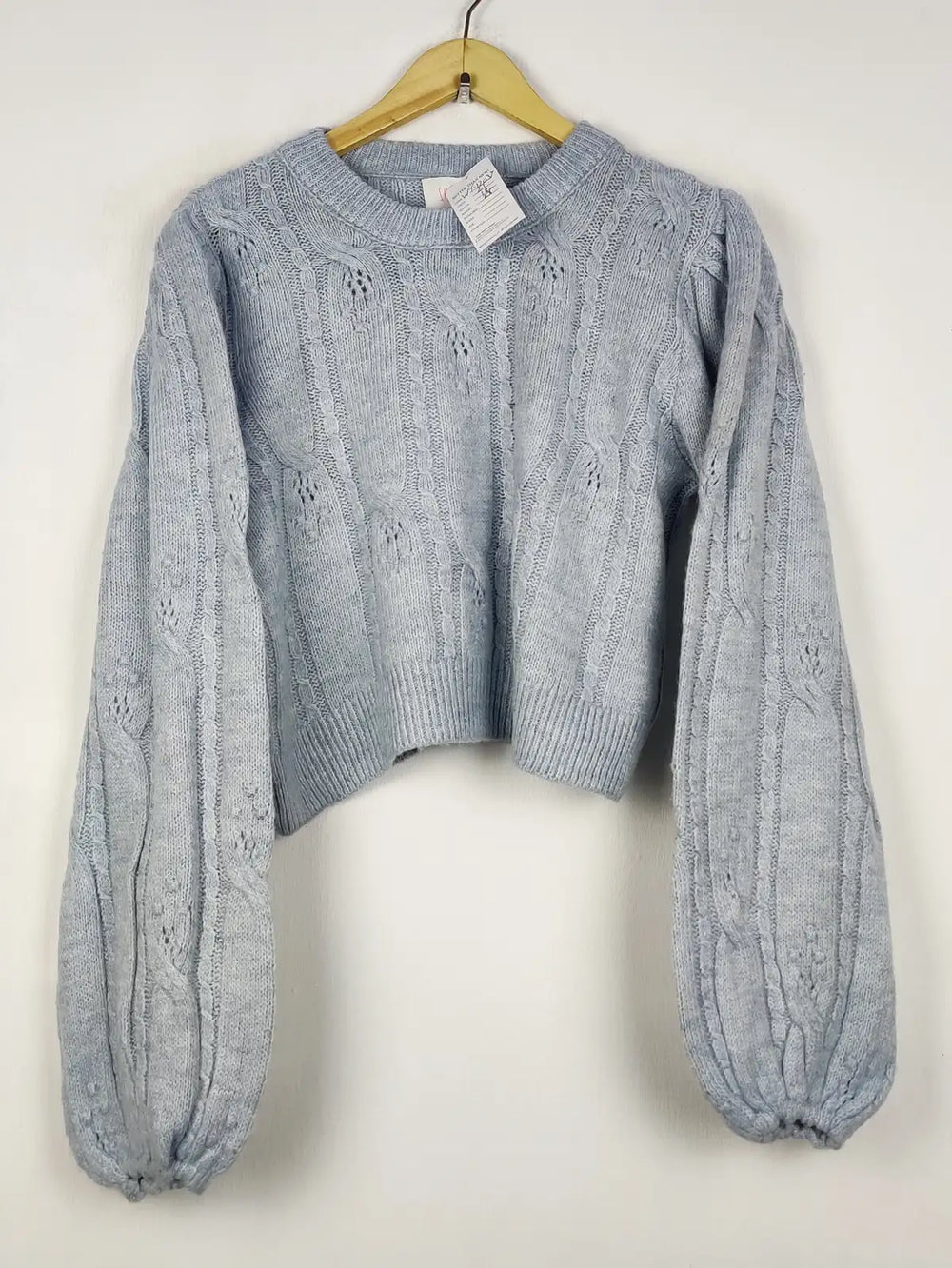Buy online pre-used pre-loved 100% authentic & Original branded Savida (WT-12037) available in Pakistan. Top international brands avilable.