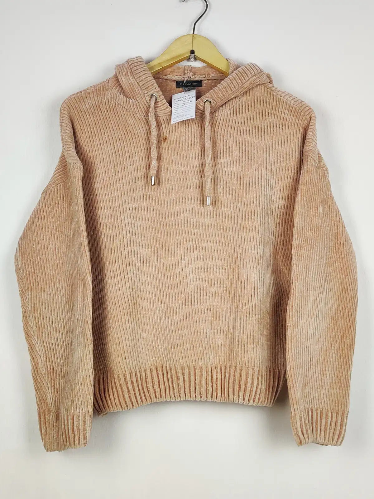 Buy online pre-used pre-loved 100% authentic & Original branded Primark (WT-12039) available in Pakistan. Top international brands avilable.