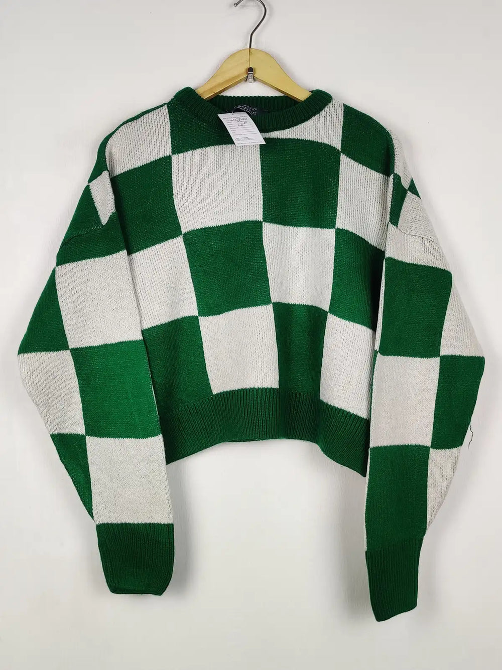 Buy online pre-used pre-loved 100% authentic & Original branded Primark (WT-12041) available in Pakistan. Top international brands avilable.