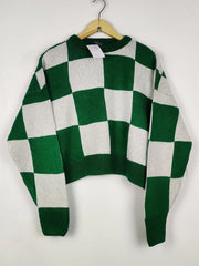 Buy online pre-used pre-loved 100% authentic & Original branded Primark (WT-12041) available in Pakistan. Top international brands avilable.