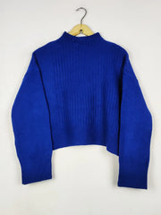 Buy online pre-used pre-loved 100% authentic & Original branded River Island (WT-12043) available in Pakistan. Top international brands avilable.